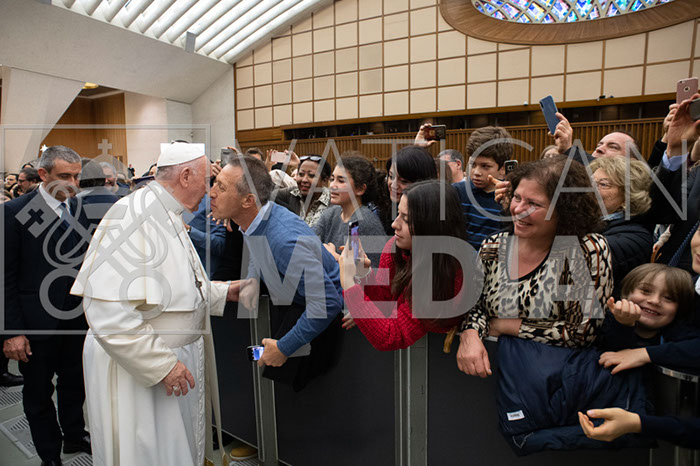 %_tempFileName04395_21122019%