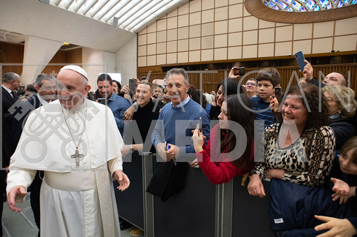 %_tempFileName04396_21122019%