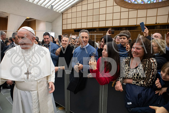 %_tempFileName04397_21122019%