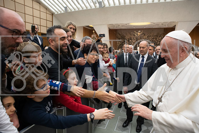 %_tempFileName04400_21122019%