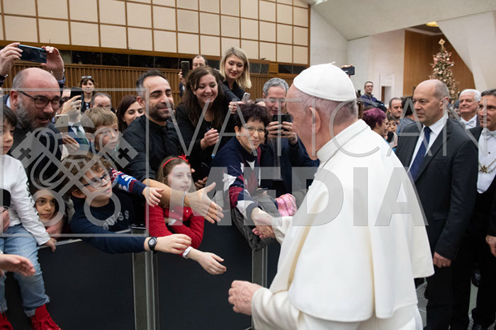 %_tempFileName04401_21122019%