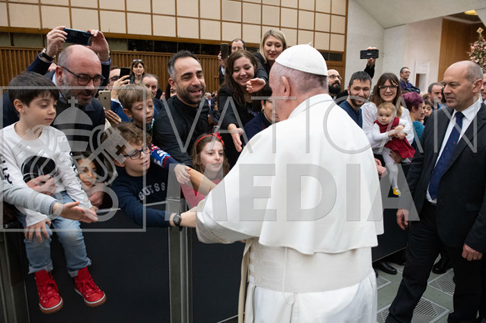 %_tempFileName04404_21122019%