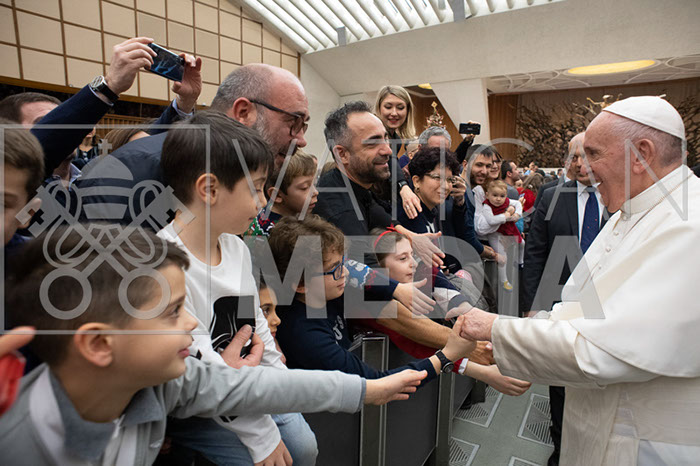 %_tempFileName04405_21122019%