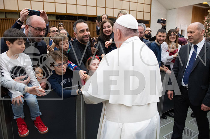 %_tempFileName04406_21122019%