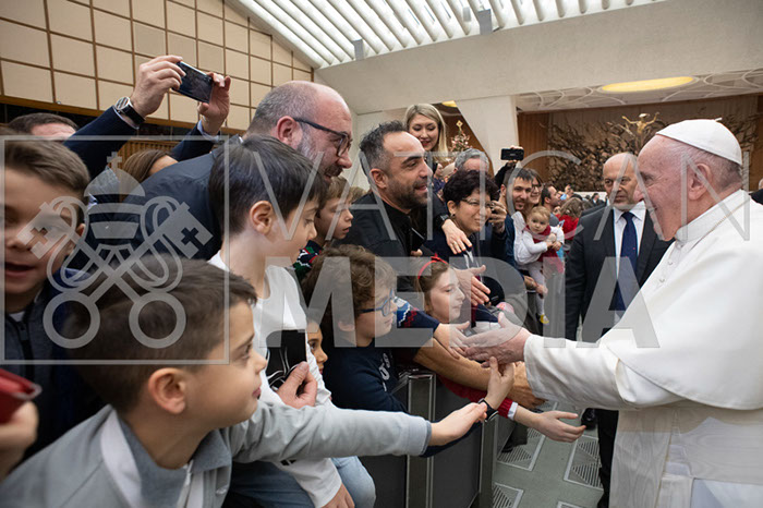 %_tempFileName04407_21122019%