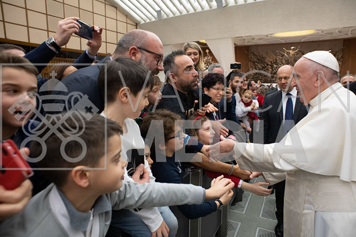 %_tempFileName04408_21122019%