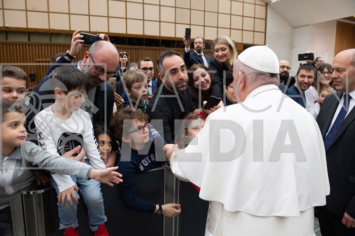 %_tempFileName04409_21122019%