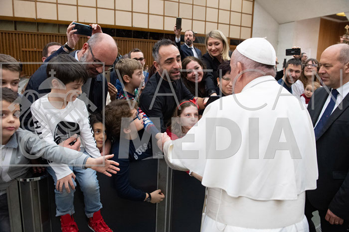 %_tempFileName04410_21122019%