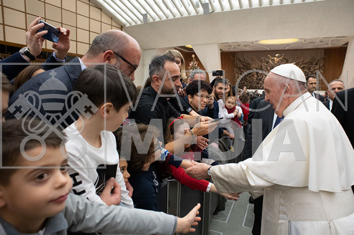 %_tempFileName04411_21122019%