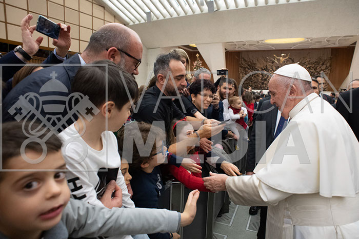 %_tempFileName04412_21122019%