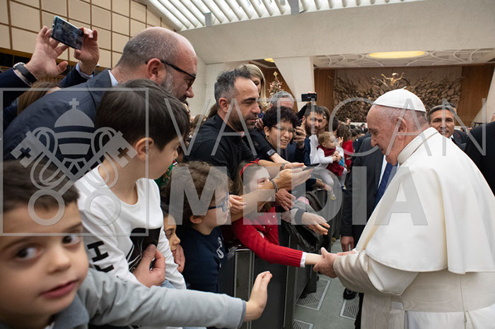 %_tempFileName04413_21122019%