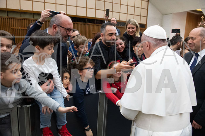 %_tempFileName04414_21122019%