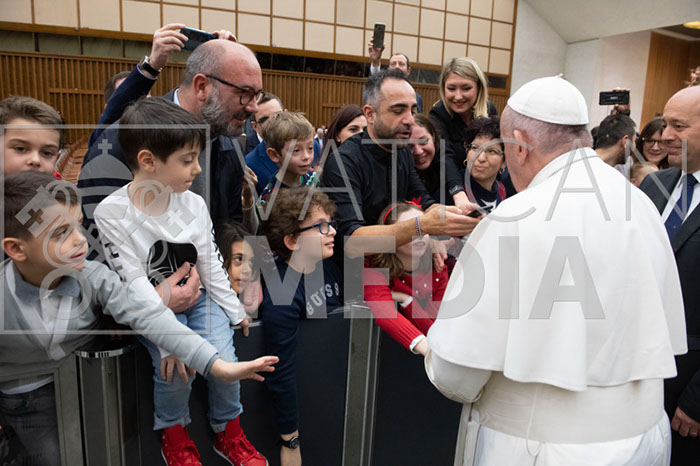 %_tempFileName04415_21122019%