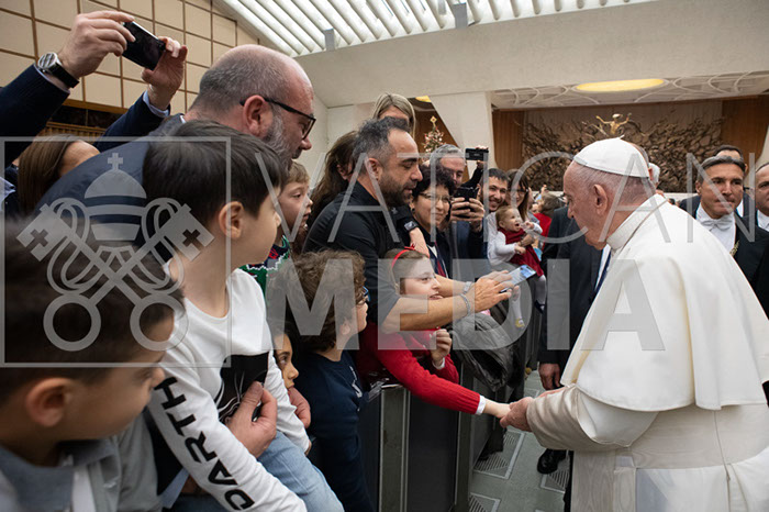 %_tempFileName04416_21122019%