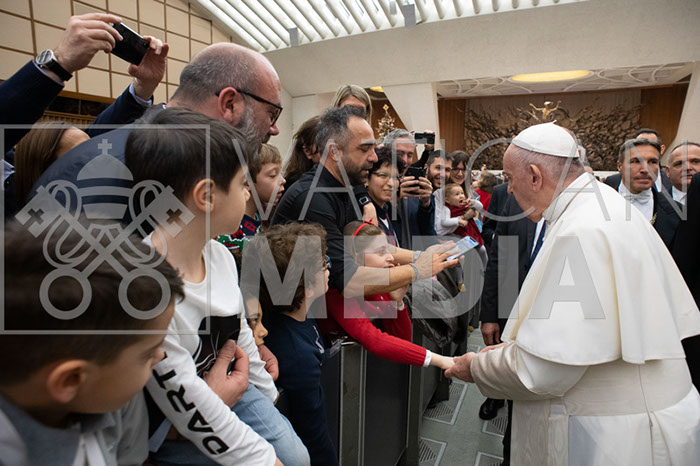 %_tempFileName04417_21122019%