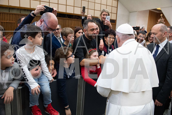 %_tempFileName04419_21122019%