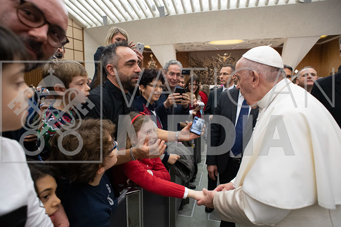 %_tempFileName04422_21122019%