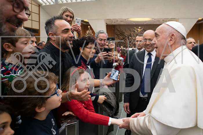 %_tempFileName04424_21122019%