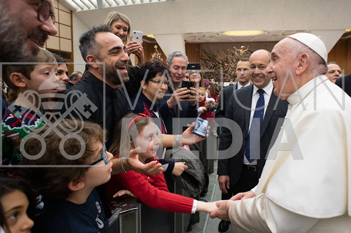 %_tempFileName04425_21122019%