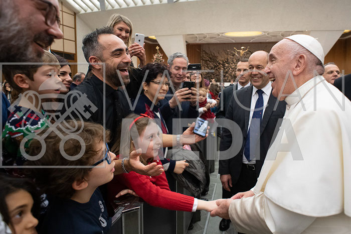 %_tempFileName04426_21122019%