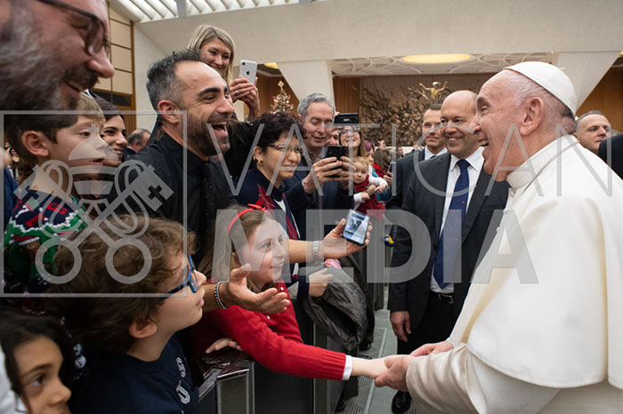 %_tempFileName04427_21122019%