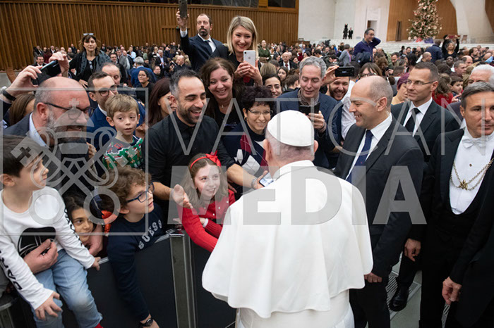 %_tempFileName04428_21122019%