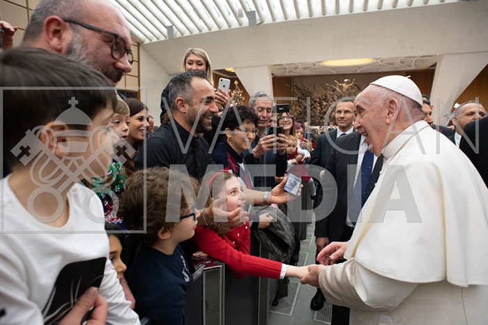 %_tempFileName04429_21122019%