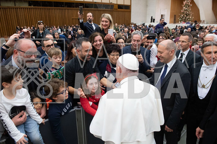 %_tempFileName04430_21122019%