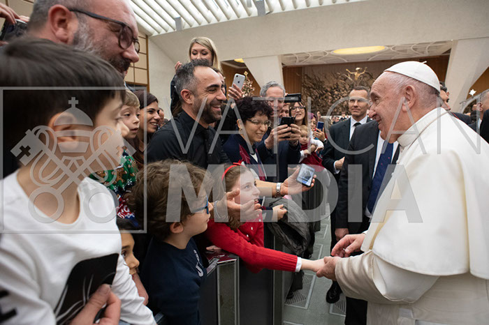 %_tempFileName04431_21122019%