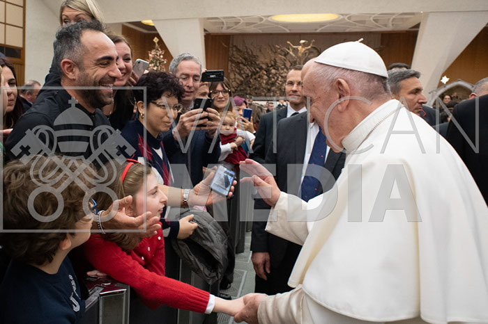 %_tempFileName04433_21122019%