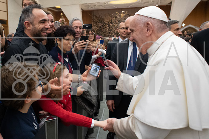 %_tempFileName04434_21122019%