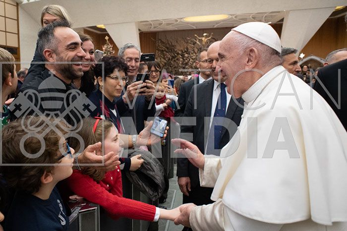 %_tempFileName04435_21122019%