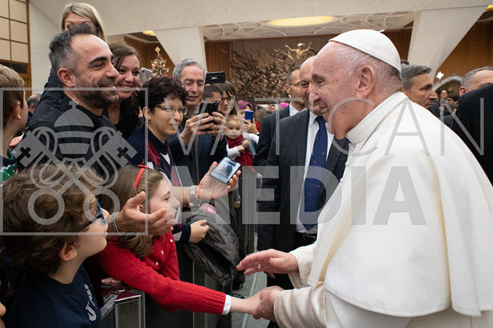 %_tempFileName04436_21122019%