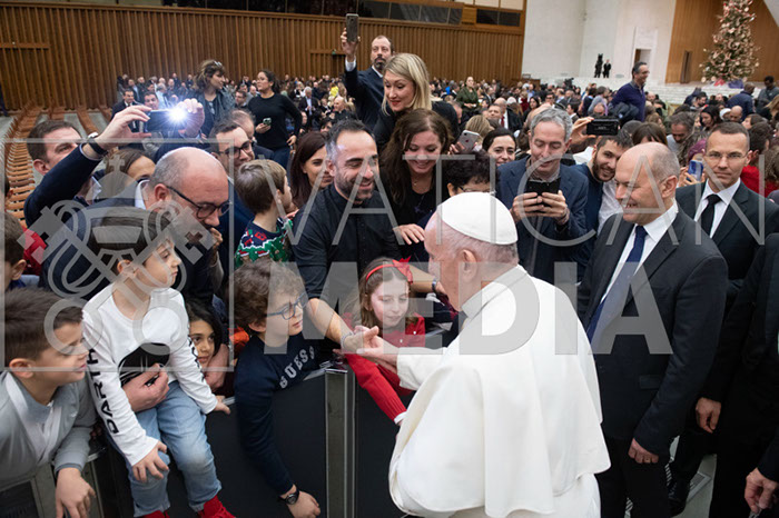 %_tempFileName04438_21122019%