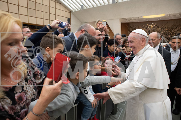 %_tempFileName04440_21122019%