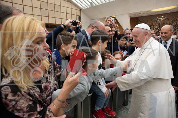 %_tempFileName04441_21122019%