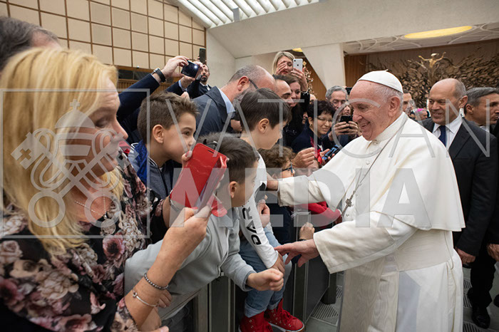 %_tempFileName04442_21122019%