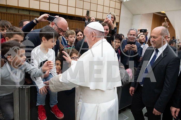 %_tempFileName04443_21122019%