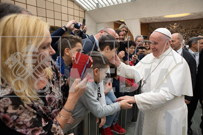 %_tempFileName04445_21122019%