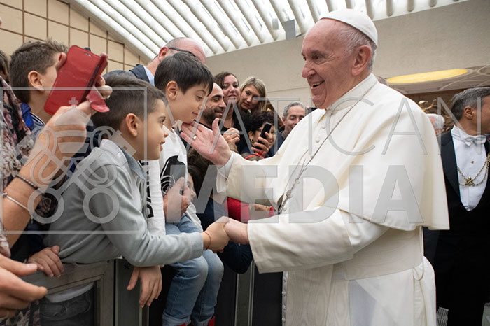 %_tempFileName04447_21122019%