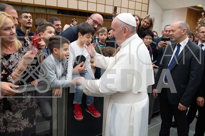 %_tempFileName04448_21122019%