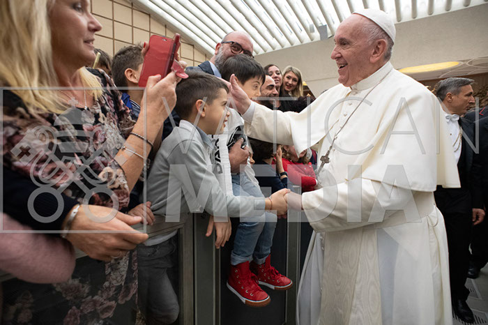 %_tempFileName04449_21122019%