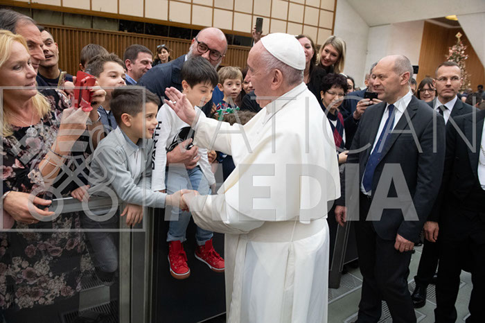 %_tempFileName04450_21122019%