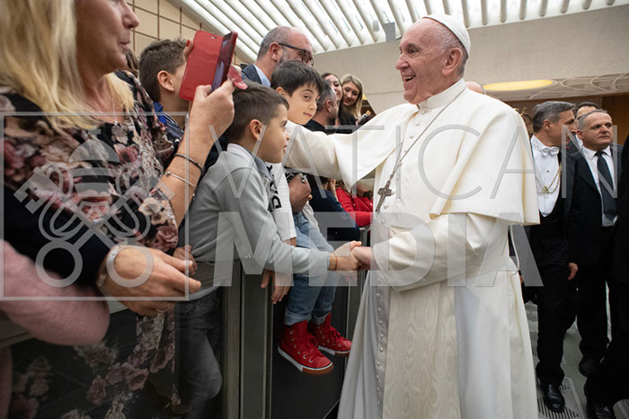 %_tempFileName04451_21122019%