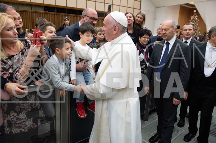 %_tempFileName04452_21122019%