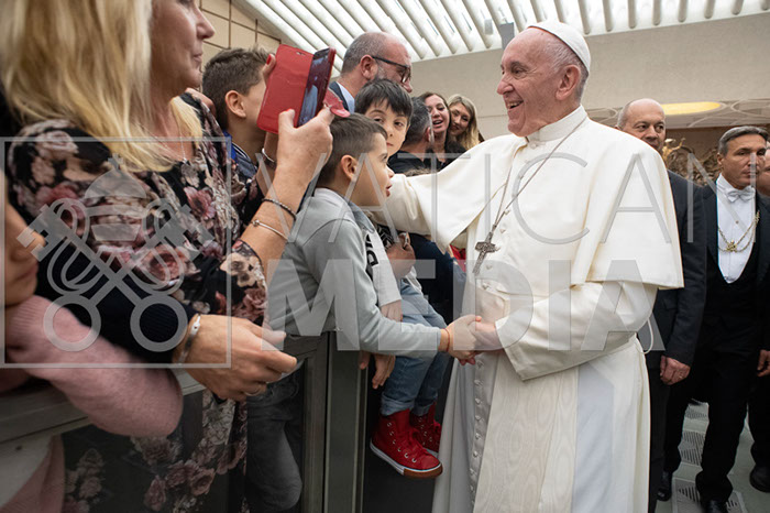 %_tempFileName04453_21122019%