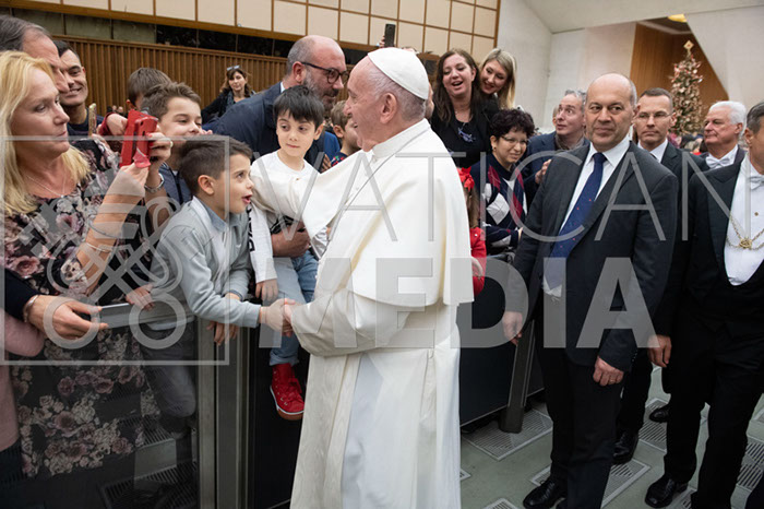 %_tempFileName04454_21122019%