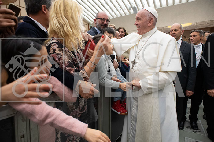 %_tempFileName04456_21122019%