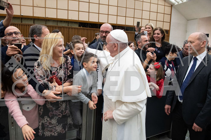 %_tempFileName04458_21122019%