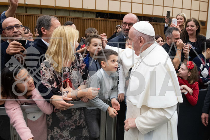 %_tempFileName04459_21122019%